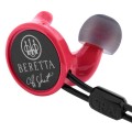Наушники Beretta CF081/A2156/03A7