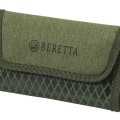 Патронташ Beretta CA121/T1702/07A0 для нарезного