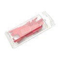 Флажки безопасности Stil Crin пистолетные 10шт. калибр .22/5.6mm