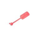 Флажки безопасности Stil Crin пистолетные 10шт. калибр .22/5.6mm