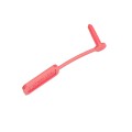 Флажки безопасности Stil Crin пистолетные 10шт. калибр .22/5.6mm