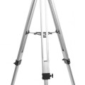 Телескоп STURMAN F40080EQ-A