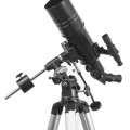 Телескоп STURMAN F40080EQ-A