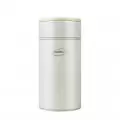 Термос для еды Thermocafe Arctic-1000 FJ, 1.0L, складная ложка