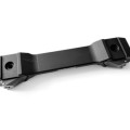 Кронштейн INNOMOUNT QD для Tikka T3/T3x — База под кольца, без колец