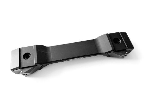 Кронштейн INNOMOUNT QD для Tikka T3/T3x — База под кольца, без колец