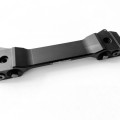 Кронштейн INNOMOUNT QD для Tikka T3/T3x — База под кольца, без колец
