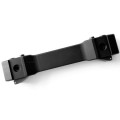 Кронштейн INNOMOUNT QD для Tikka T3/T3x — База под кольца, без колец