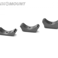 Кронштейн INNOMOUNT QD для Tikka T3/T3x — База под кольца, без колец