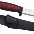 Нож Morakniv Pro
