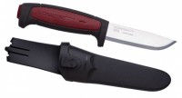 Нож Morakniv Pro