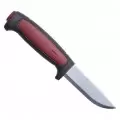 Нож Morakniv Pro