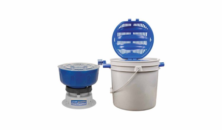 Вибро тумблер Frankford Arsenal #799534