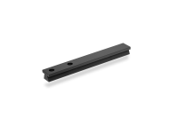 Стандартная призма Дедал SPDT-01