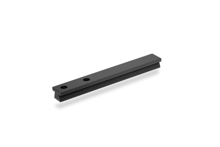 Стандартная призма Дедал SPDT-01