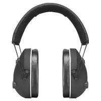 Активные наушники Caldwell Platinum G3 (США)