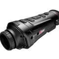 Тепловизионный монокуляр Guide TK431 400х300, D35, WiFi, ЛЦУ
