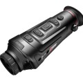 Тепловизионный монокуляр Guide TK431 400х300, D35, WiFi, ЛЦУ