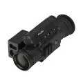 Тепловизионный прицел PARD SU 45