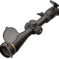 Оптический прицел Leupold VX-6HD 3-18x50 CDS-ZL2 TMOA (с подсветкой)