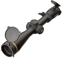 Оптический прицел Leupold VX-6HD 3-18x50 CDS-ZL2 TMOA (с подсветкой)