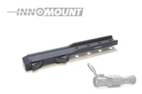 Кронштейн INNOMOUNT QD Merkel - iRay Rico/Geni.