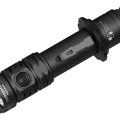 Фонарь Armytek Dobermann Pro Max Magnet USB 3000lm белый свет