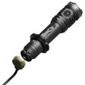 Фонарь Armytek Dobermann Pro Max Magnet USB 3000lm белый свет