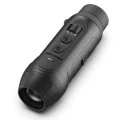 Тепловизионный монокуляр Lzirtek Siva 335