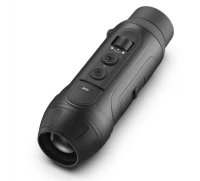 Тепловизионный монокуляр Lzirtek Siva 335