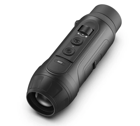 Тепловизионный монокуляр Lzirtek Siva 335