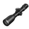 Оптический прицел Swarovski dS 4-24×50 GEN III 4A-I