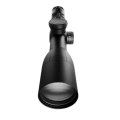 Оптический прицел Swarovski dS 4-24×50 GEN III 4A-I