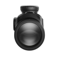 Оптический прицел Swarovski dS 4-24×50 GEN III 4A-I