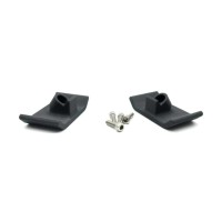 Наконечники для сошек Accu-Tac SLED FEET SF-A000