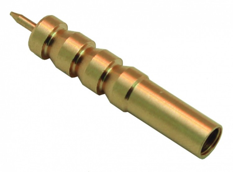 Вишер короткий ЧИСТОGUN 38J