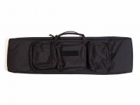 Чехол для ружья Вектор А6