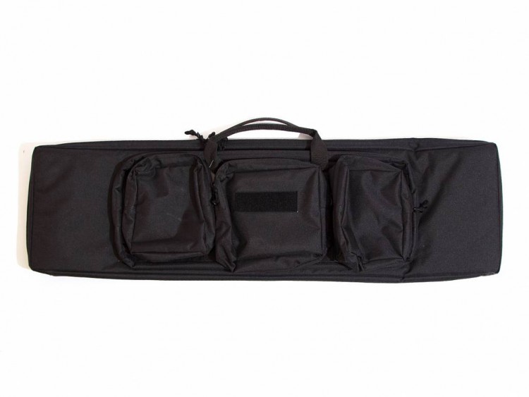 Чехол для ружья Вектор А6