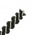 Ёршик Bore Tech нейлоновый для патронника .308 / 7,62mm, резьба папа 8/32