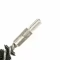 Ёршик Bore Tech нейлоновый для патронника .308 / 7,62mm, резьба папа 8/32