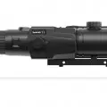 Тепловизионный прицел Dedal-T4.642 Pro LRF с дальномером ver. 5.1