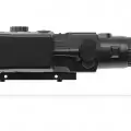 Тепловизионный прицел Dedal-T4.642 Pro LRF с дальномером ver. 5.1