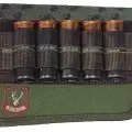 Подсумок Riserva 1256