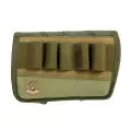 Подсумок Riserva 1256