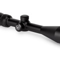 Оптический прицел Vortex Crossfire II 4-12x44 (сетка V-Plex MOA)