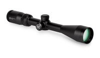 Оптический прицел Vortex Crossfire II 4-12x44 (сетка V-Plex MOA)
