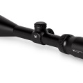 Оптический прицел Vortex Crossfire II 4-12x44 (сетка V-Plex MOA)