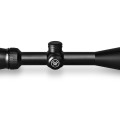 Оптический прицел Vortex Crossfire II 4-12x44 (сетка V-Plex MOA)