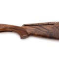 Приклад Beretta 692 Sport LH РП C8A969