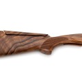 Приклад Beretta 692 Sport LH РП C8A969